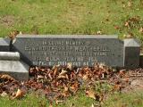 image of grave number 292143